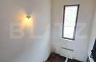Casa tip duplex + Magazin la cheie oportunitate unica in Sanpetru - 13