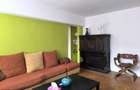 Apartament cu 2 camere semidecomandat în Cișmigiu - 3