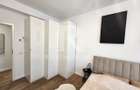 Apartament cu 3 camere | Etaj 1 | Ultracentral | Oradea - 2