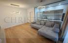 | Apartament 3 camere First Use | Nusco City-Pipera | Parcare | - 20