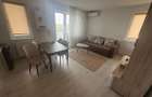 AP. 2 COLENTINA, BLOC NOU,CENTRALA PROPRIE,PET-FRIENDLY,MOBILAT MODERN - 1
