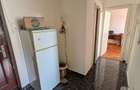 Decomandat , et 3/4 , pre? 95 000 neg - 1