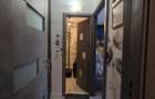 Apartament Rovine, 52mp,utilitatile individuale, parter. - 4