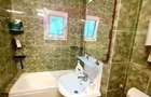 Apartament cu 2 camere semidecomandat în Central - 5
