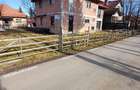 Casă cu Teren 650 Mp în Central - 3