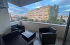 Apartament 2 camere, elegant, full options - 4