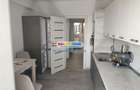 Inchiriem apartament cu 2 camere de lux Nord , bloc nou cu garaj - 1