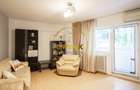 Apartament cu 3 camere decomandat în Rahova - 1