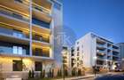 Apartament cu 2 camere decomandat în Herăstrău - 29