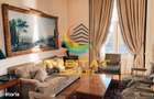 Apartament 3 Camere Decomandat Sector 4 Grand Arena 73.4Mp - 8