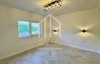 Apartament cu 3 cam Intabulat- Finisat la cheie modern- Zona linistita - 4