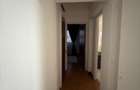 Inchiriez apartament 2 cam decomandat Proprietar - 4
