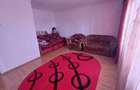 Apartament cu 3 camere în Prundu - 1