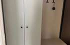 Apartament cu 2 camere decomandat în Ștefăneștii de Jos - 5