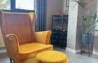Apartament cu 2 camere decomandat în Bucureștii Noi - 12