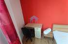 Apartament cu 3 camere decomandat în Zorilor - 11