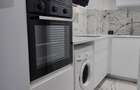 Apartament cu 2 camere decomandat în Central - 10