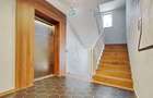 Apartament cu 3 camere semidecomandat în Avantgarden - 12 Apartament cu 3 camere semidecomandat în Avantgarden - 12