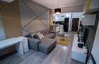 Apartament cu 2 camere decomandat în Alba Iulia - 6