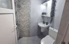 Inchiriez garsoniera spatioasa, etaj 1 in Sibiu - zona Lazaret / Compa - 1
