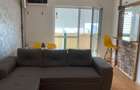 Apartament 2 camere + loc parcare - Citadella Titan - 12