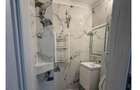 Apartament cu 3 camere decomandat în Octavian Goga - 6 Apartament cu 3 camere decomandat în Octavian Goga - 6