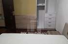 Inchiriere 2 camere | Metrou Eroii Revolutiei | CENTRALA PROPRIE | Pri - 8