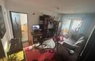Apartament cu 2 camere semidecomandat în P-ța Doina - 4