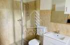 Apartament cu 2 camere nedecomandat în Iosefin - 5