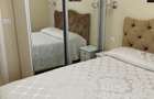 Apartament 3 camere, etaj 3, boxa, renovare premium, Ampoi 1 - 8