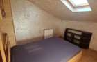 Apartament 2 camere mansardat Persoana Fizica - 8