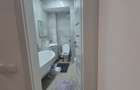 Inichiriere apartament in Craiova, 3 camere decomandat - 6