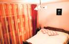 Apartament 2 camere premium Zona V-uri - 9
