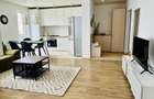 Apartament cu 2 camere semidecomandat în Braytim - 2