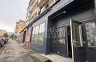 Spatiu comercial 150 mp, vitrina stradala 25 m.l. - 9 Mai - 10