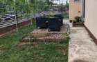 Casă individuală cu 5 camere cu Canalizare în Băneasa - 20
