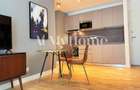 Apartament cu 2 camere decomandat în Calea Victoriei - 3