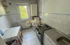 Apartament 2 camere decomandat de inchiriat Aleea Unirii - 1