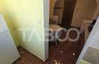 Apartament cu 2 camere decomandat în Ștrand - 11