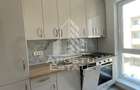 Apartament cu 2 camere decomandat în Braytim - 12