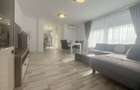 Apartament tip penthouse, zona Sud Plaza - 2