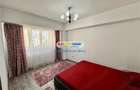 Apartament cu 2 camere decomandat în Doamna Ghica - 2