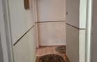 Apartament 3 camere ,80mp - 9