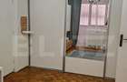 Apartament cu 2 camere, 50 mp, ULTRACENTRAL - 5