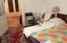 Casă individuală cu 5 camere cu Teren 290 Mp în Eroii Revoluției - 3