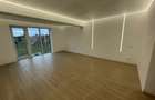 Casa Snagov cu teren 1500mp - Silistea - 2