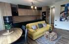 Apartament modern cu 3 camere | Bloc nou 2024 | Lift | Zona Stejarului, Flore?ti - 4