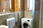 Apartament cu 4 camere în Iosefin - 9
