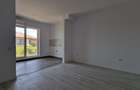 Apartament cu 2 camere semidecomandat în Theodor Pallady - 1
