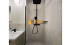 Apartament cu 2 camere decomandat în 13 Septembrie - 14